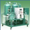  Zjc-R Series Vacuum Oil-Purifier Special For Lubricating Oil